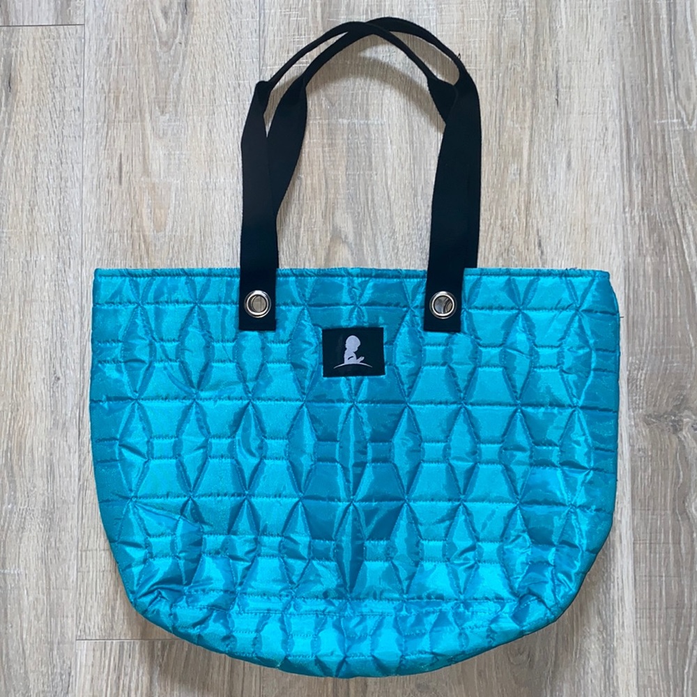 St. Jude Tote Bag